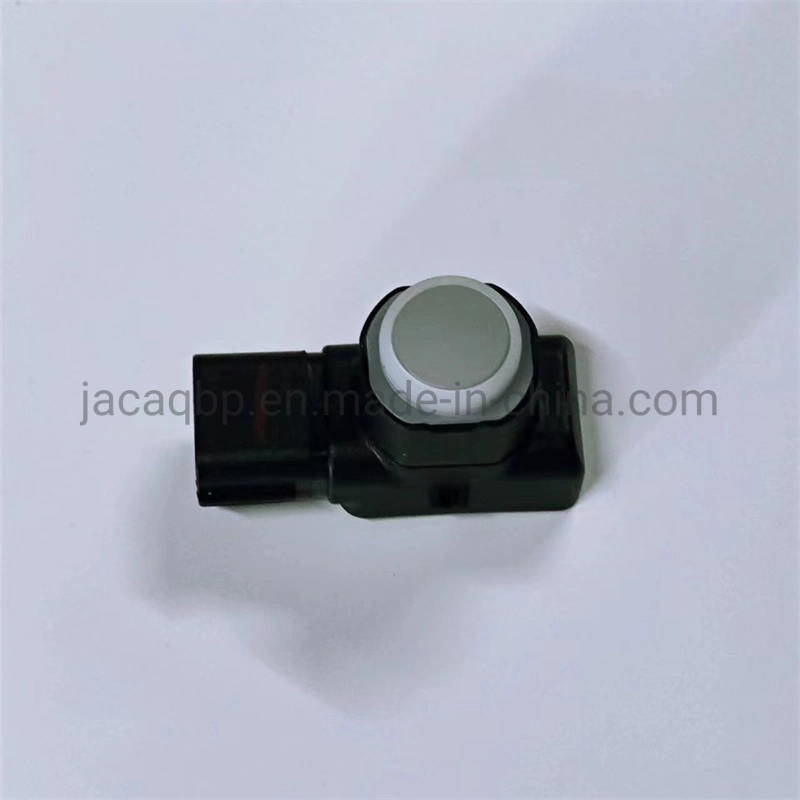 Auto Parts Car Accessories Parking Radar Aid Park Sensor for Saic Maxus V80 T60 G10 OE C00047767