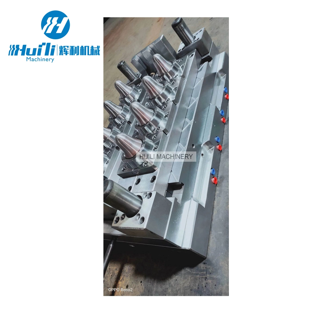 High Speed Preform Injection Molding Machine High quality/High cost performance  HDPE Cap Micro Injection Molding Machine Injection Machine for Nylon Cable Ties