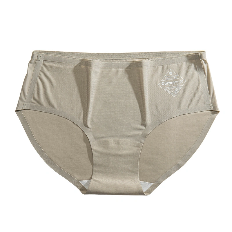 Shaper SPA de oro de boxeo Niño Puyangprotective Bokai colgador de ropa interior calzoncillos, el Sexo Hombre Mujer Niña Underpant calzoncillos