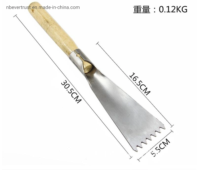 Garden Tools Small Spades Flower Planting Tools Household Tools