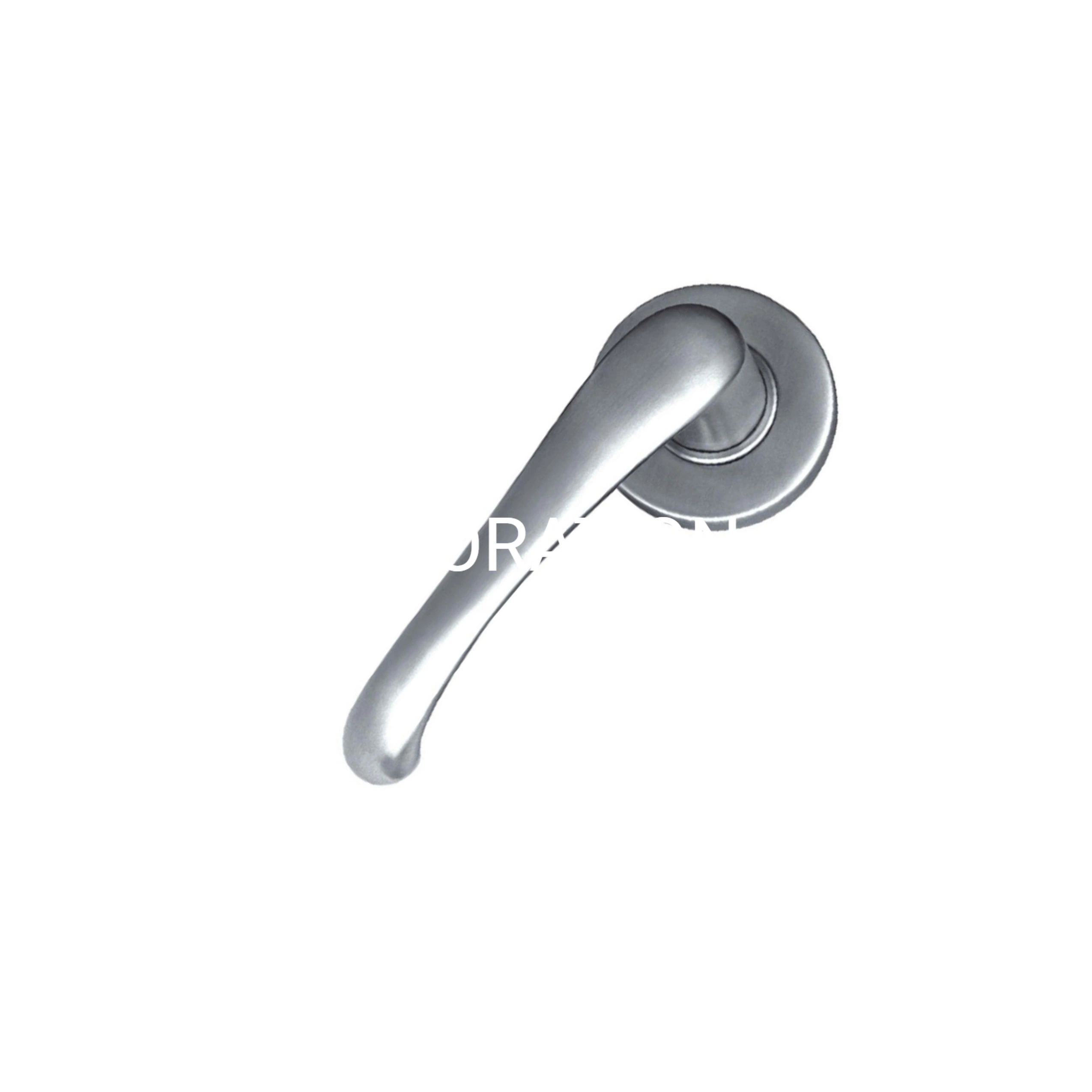 Hot Sale Stainless Steel 304 Door Handle Furniture Accessories Door Accessories