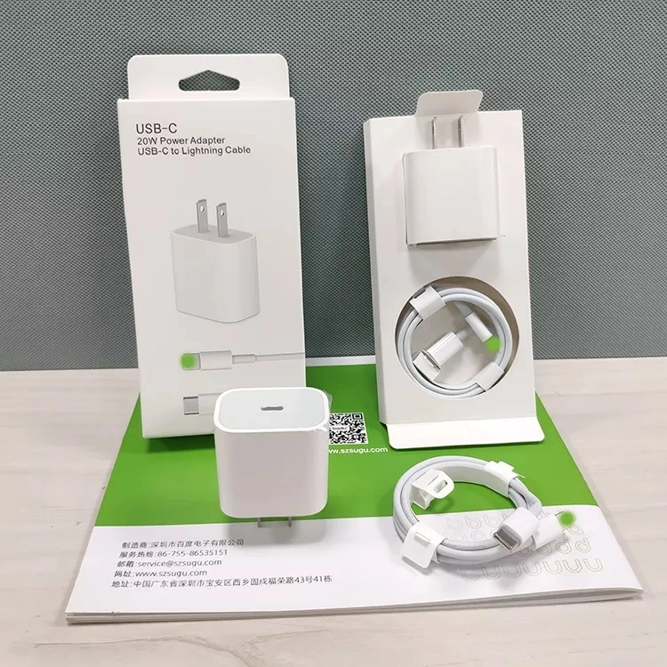 1 1 Original Adapter for iPhone 20W 35W Wall Charger Plug for Samsung Ultra (USB-C Power Delivery Fast Charging High Powered Port)