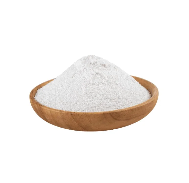 CAS 7727-21-1 99% Potassium Persulfate Price Use for Bleach