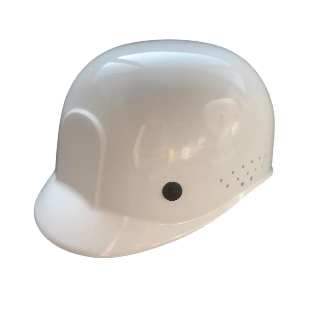 Industrial Construction Hat Cap Safety Cap Safety Helmet Bump Cap