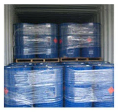 Hot Sale for Butyl Acetate 99% CAS 141-78-6