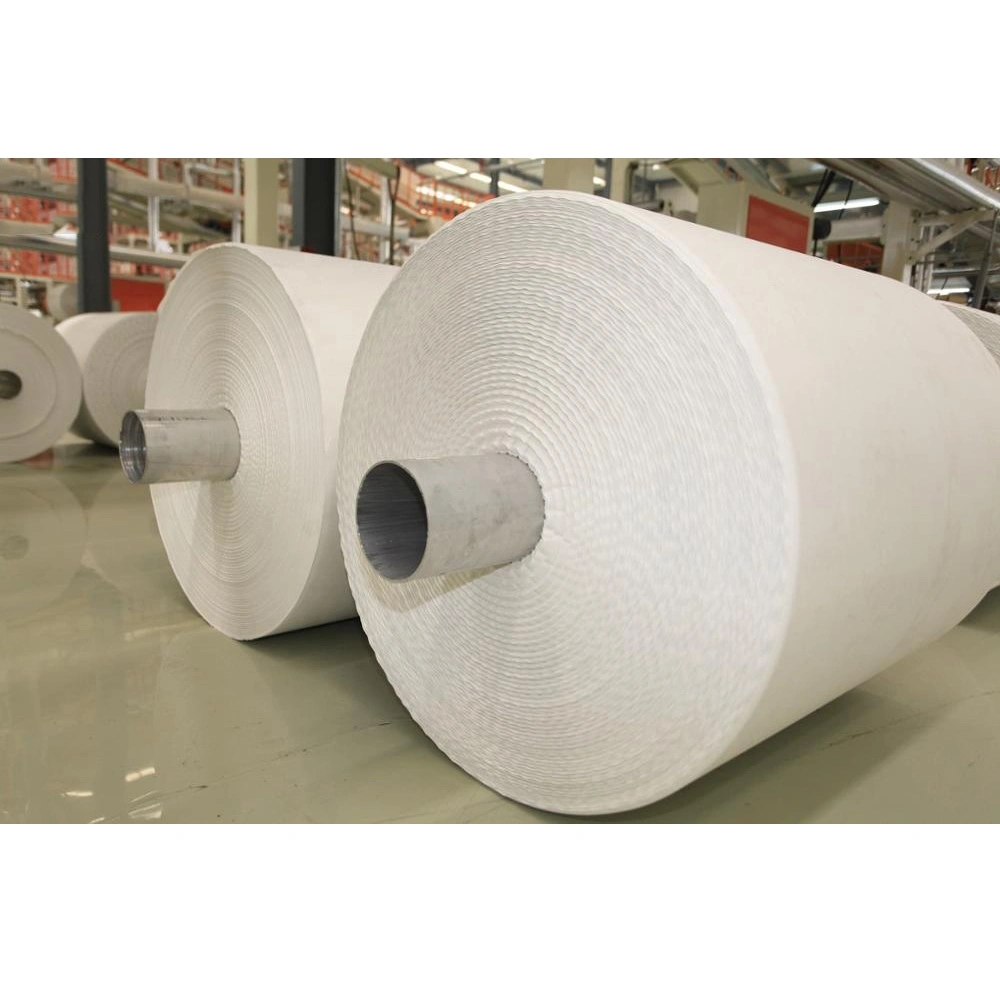 Huge Stone Paper Supplier That Paper Board Material