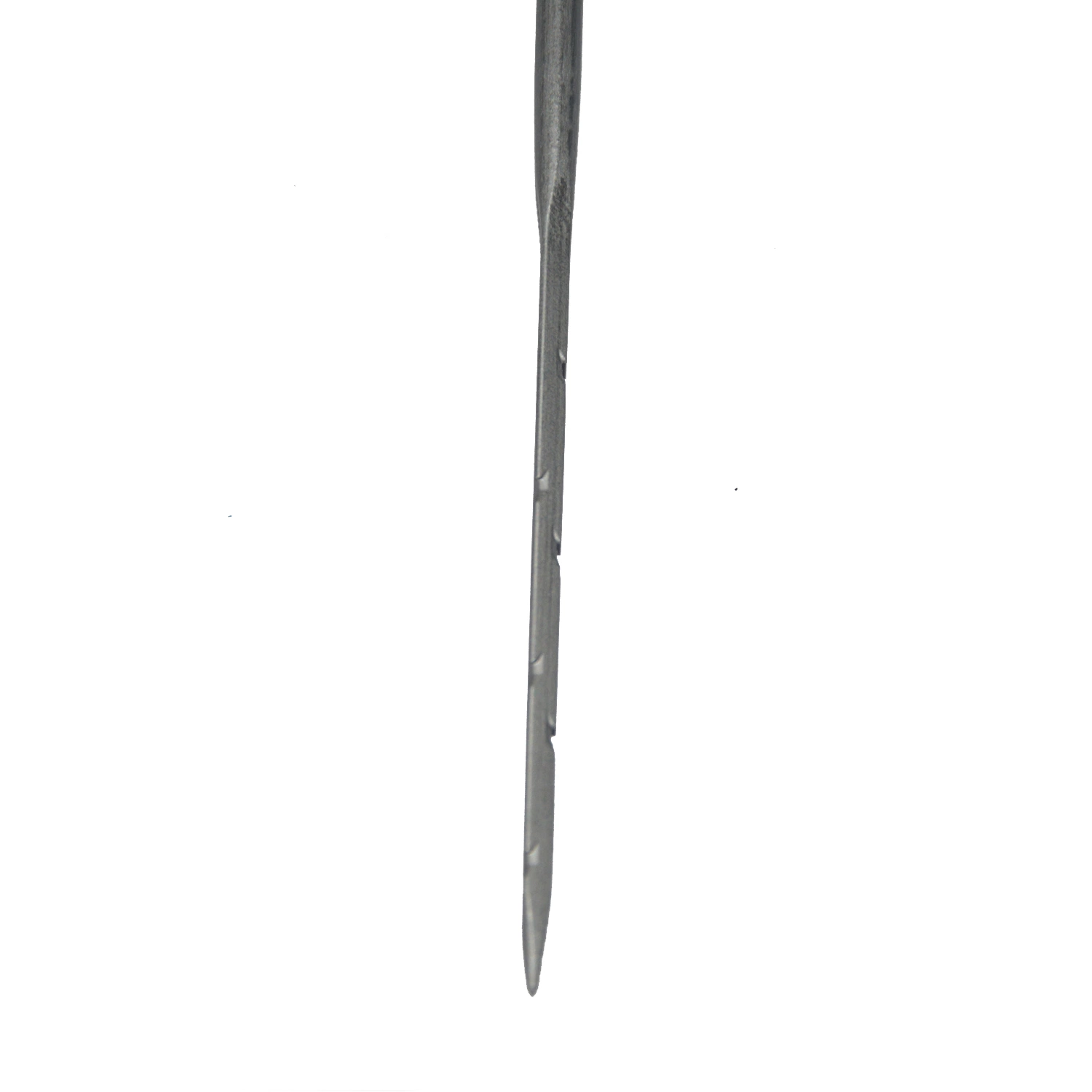 Non-Woven Fabric Triangular Felting Needles for Needle Punching Machine