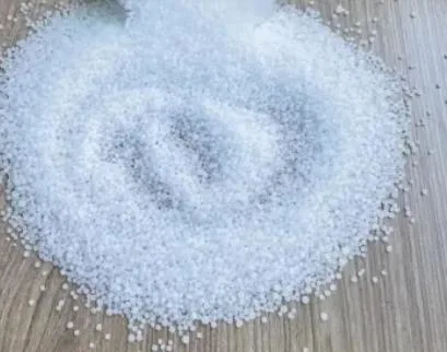 Aqueous Granular Car Urea Price Urea Automotive Grade 46% Vehicle Urea Solution