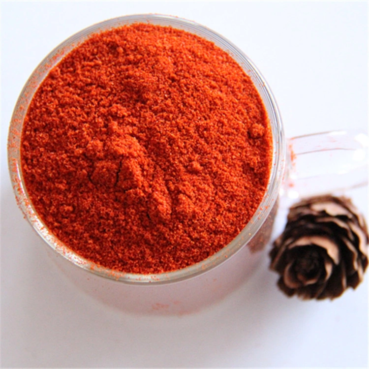 Export Quality Chilli Powder Hot Chilli Powder