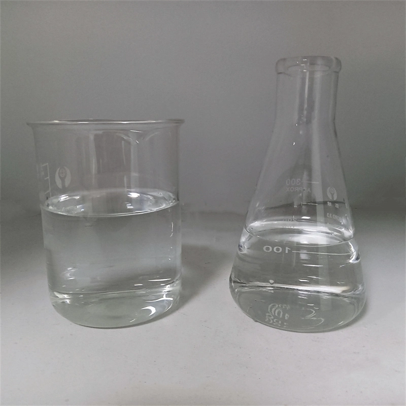 Organic Solvent Dimethylformamide DMF Dimethyl Formamide CAS 68-12 2