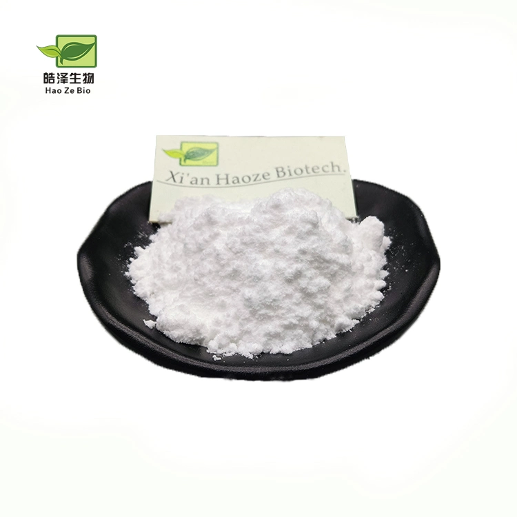 CAS 138-52-3 White Willow Bark Extract 15%-98% Salicin