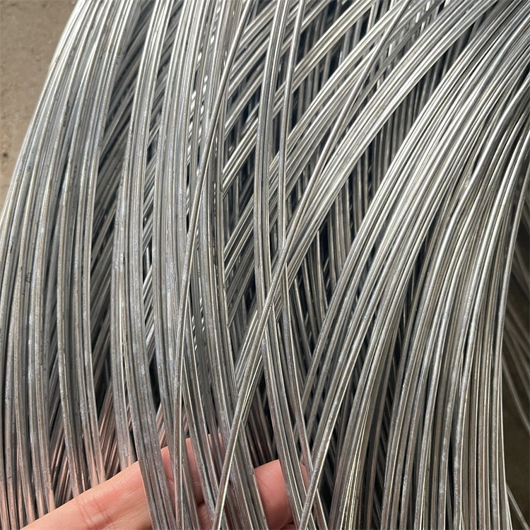 High Quality 50kg Barbed Wire Price Per Roll / Galvanized Barbed Wire Mesh Stainless Steel Barb Wire Fence Roll