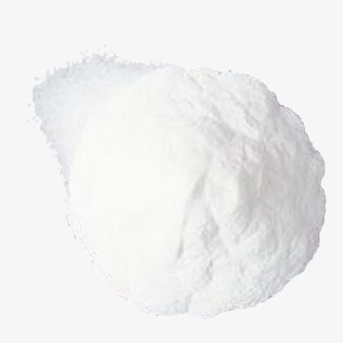 Sodium Polyacrylate CAS 9003-04-7 Food Grade/Industrial Grade/Reagent Grade