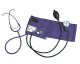 Esfigmomanómetro aneroide hospitalario para Universal Medical Implement