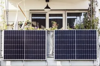 5kw 10kw Home Use Solar Power System Power Generation for Home
