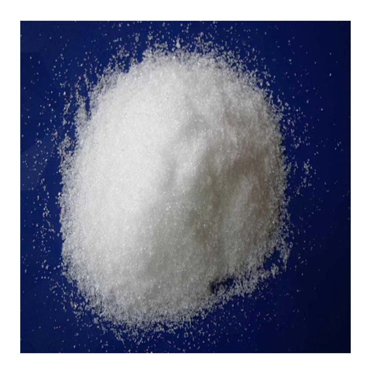 Agriculture Potassium Fertilizer Monopotassium Phosphate 7778-77-0