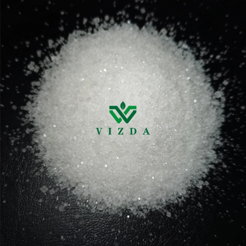 Good Quality Fertilizer Caprolactam Grade Granular Ammonium Sulphate