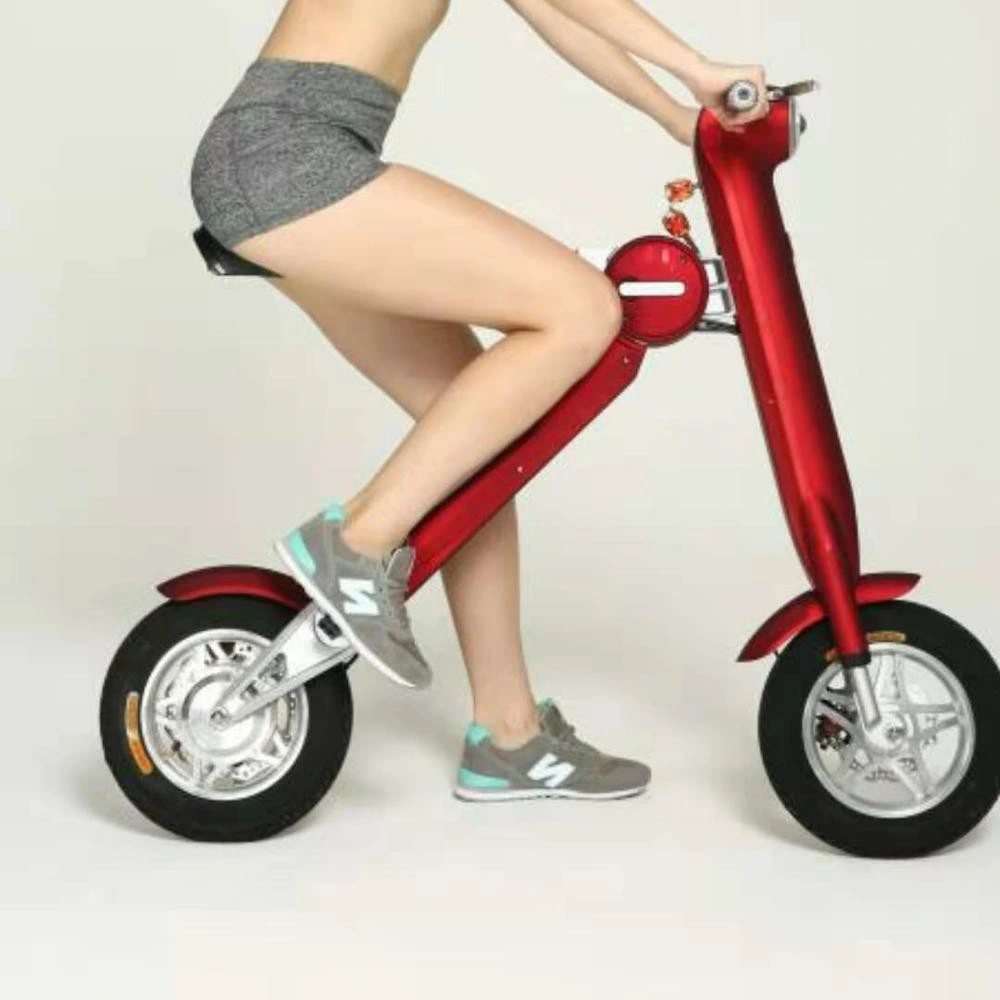 CE Certification Electric Bicycle Safe and Reliable High Quality High Performance