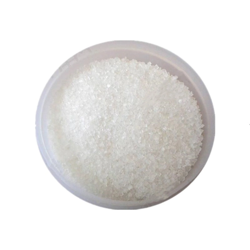 Factory Supply Sodium Phosphate, Dibasic / DSP Disodium Phosphate / CAS 7558-79-4