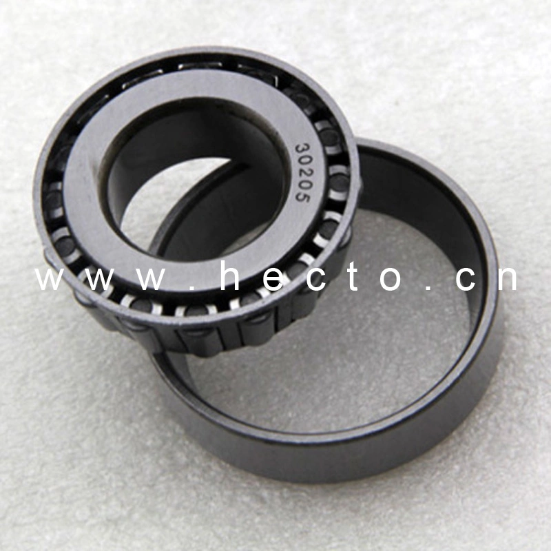 Inch Tapered Taper Roller Bearing Hm903249/Hm903210 Car Parts Bike Medicial Automotive Wheel Hub Clutch Tension