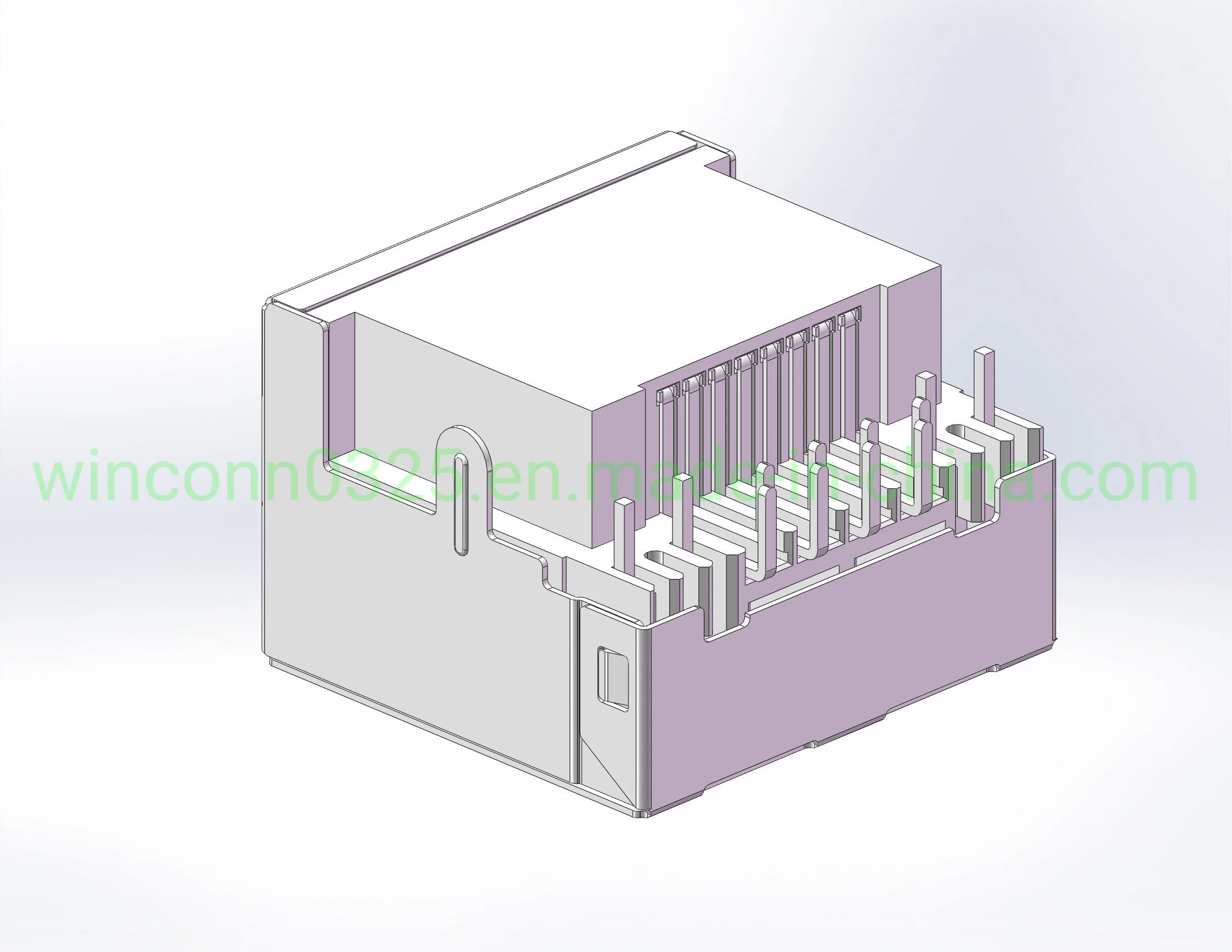 RJ45 Transformator RJ11 RJ45+USB RJ45+USB 3,0 ATX; BTX; FPC; FFC; Header; IC-STECKVERBINDER; RJ45; USB; 1394; DIN; HDMI; PCIe; SATA; WTB; BTB; WTW; D-SUB; DVI; NGFF