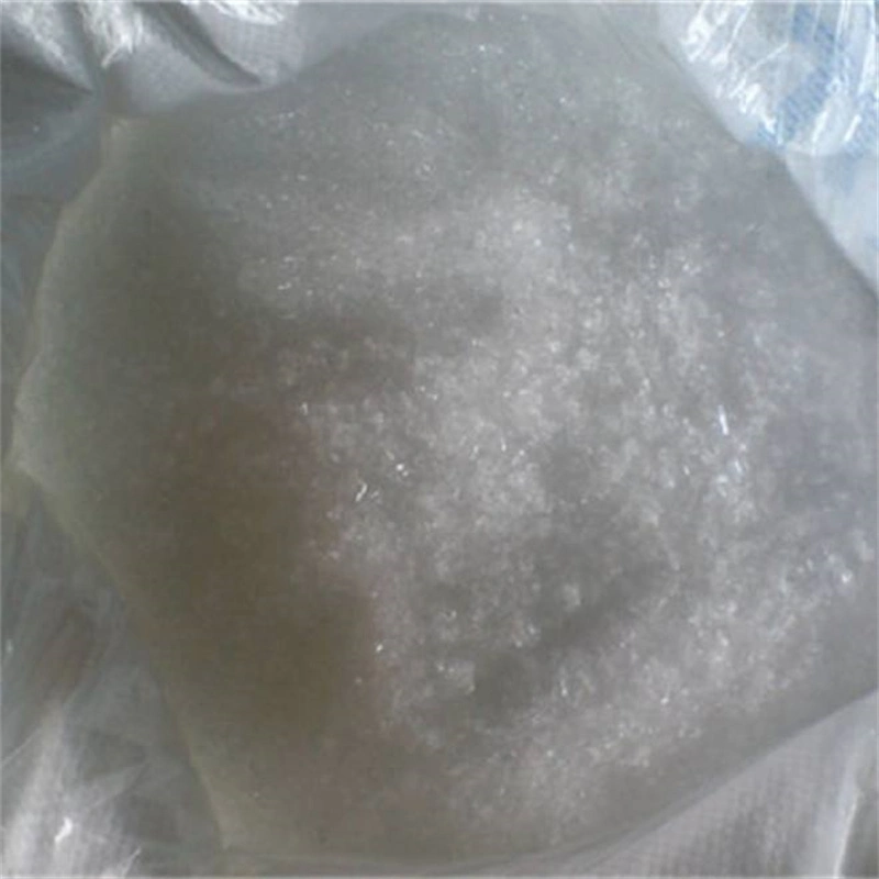 Factory Direct Price High Solubility Fertile Trace Element Fertilizer Grade Magnesium Sulphate