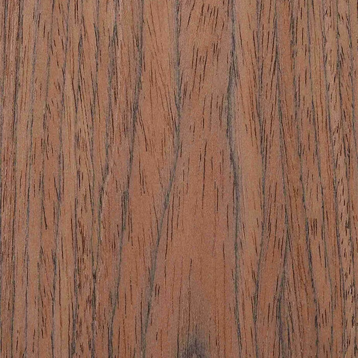 Chapa laminada Fabricantes Madera de nogal negro en Precio bajo