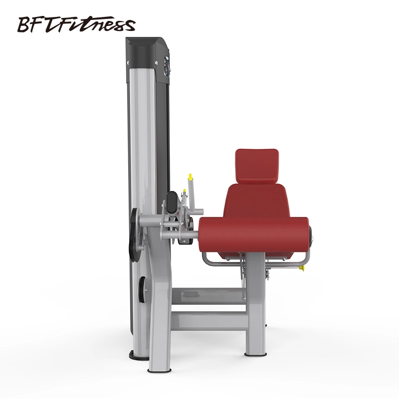 Low Price Gym Exercise Leg Extension Gym Products (BFT-3010)