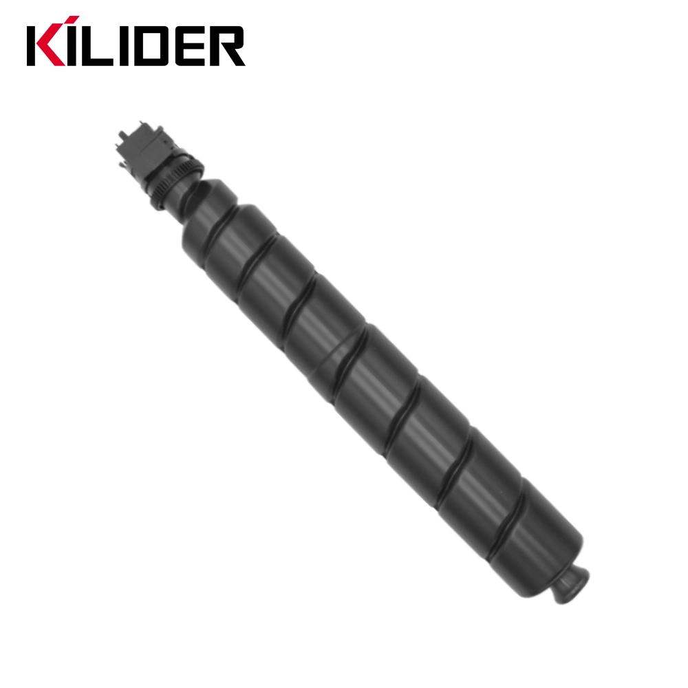 Nuevo tóner compatible con copiadora láser Tk6345 para Kyocera Taskafa 4004i