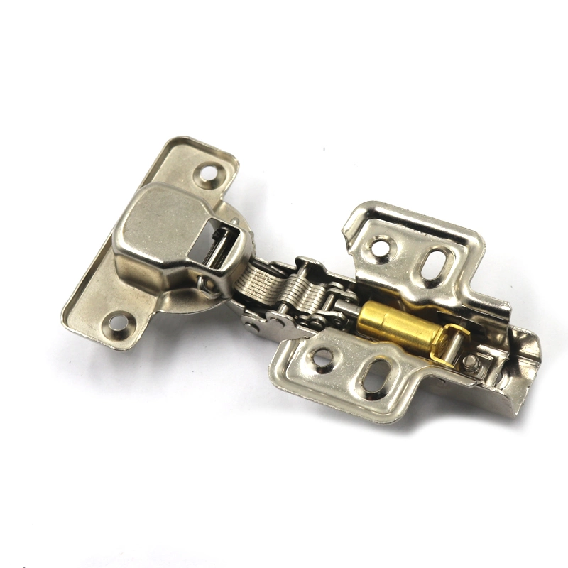 Door Window Furniture Soft Close Kitchen Hydraulic Cabinet Door Hinge