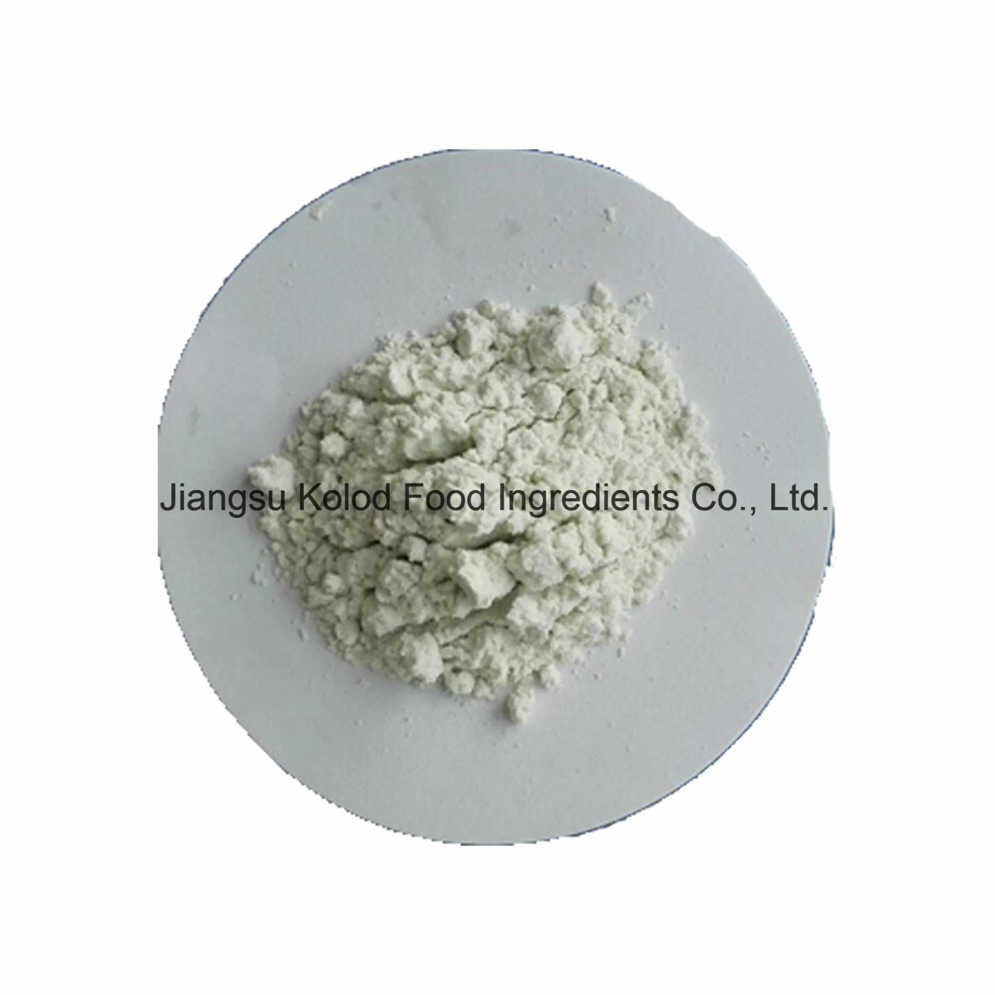 Industry Grade Ferrous Sulfate Monohydrate