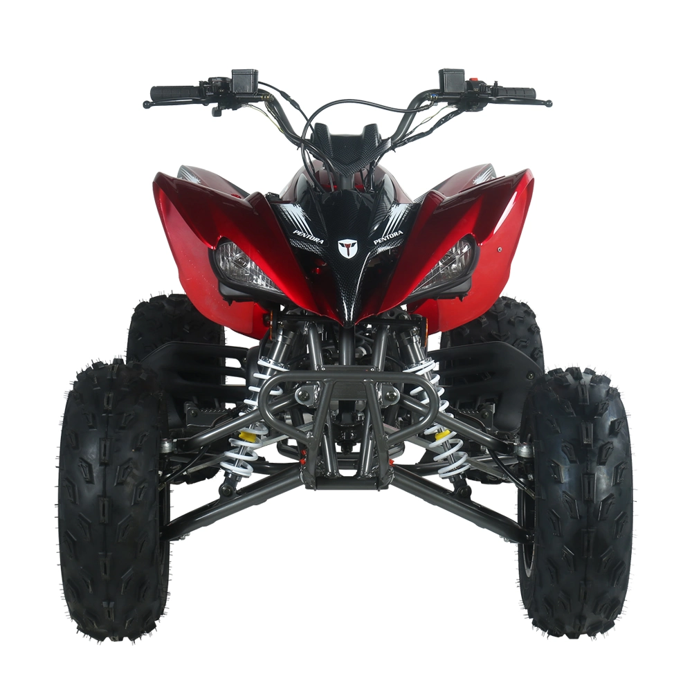 150cc Beach Quad Bike EEC ATV