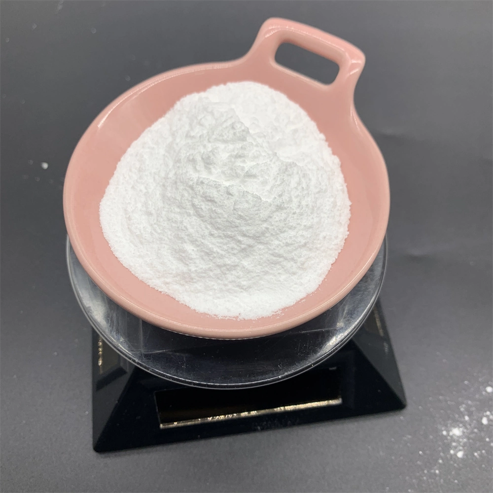 Hot Selling Methylparaben Sodium Salt CAS 5026-62-0 with Top Quality