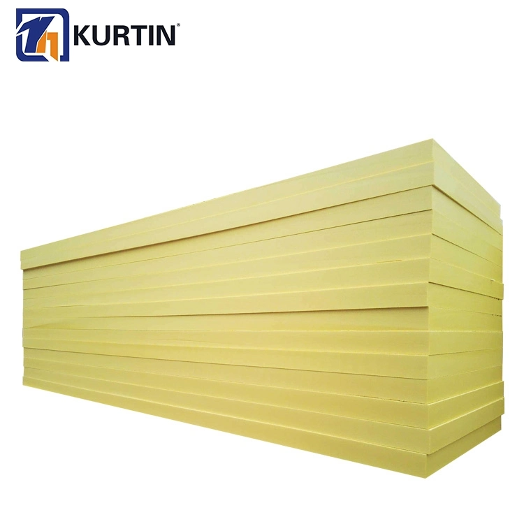 White and Colorful Building Materials PVC Foam Board PVC Sheet for Screening Printing