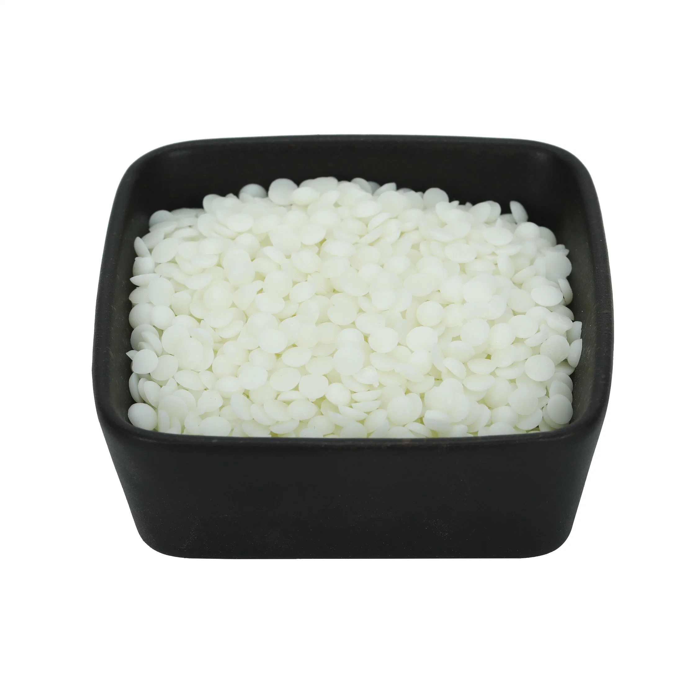 Fully Refined Paraffin Wax/ Semi Refined Paraffin Wax 56-58/58-60/60-62/64-66