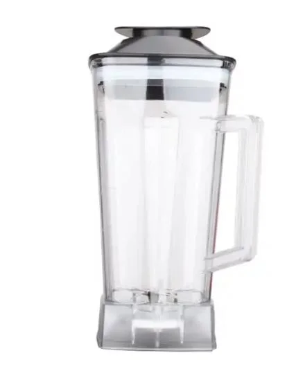 Juicers Smoothie Mixer Grinder Smoothie Maker Commercial Blender