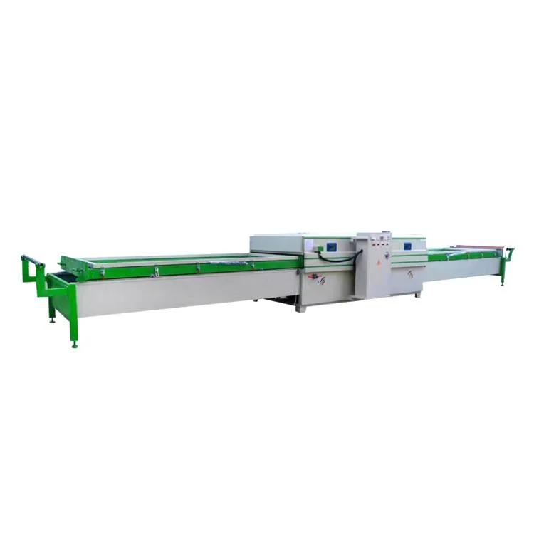 UV Laminating Machine, Carpenteri UV Coating Laminating Machine, High Gloss Laminator Machine, UV Machine MDF, UV Machine Mdp, UV Machine,