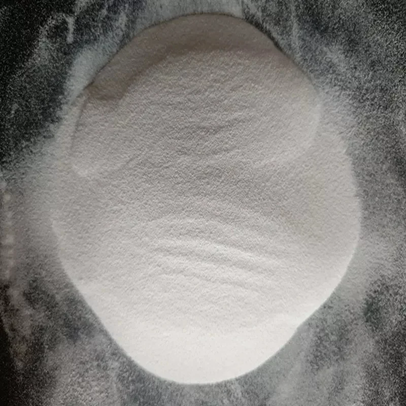 Xinjiang Tiany PVC Resin Sg5 New Price Polyvinyl Chloride PVC K65 K57 PVC Resin PVC Resin Powder