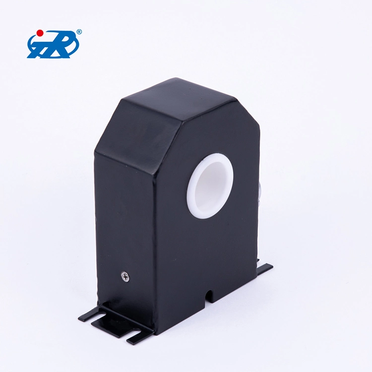 5mA Input Current Measure Zero Flux Current Transformer