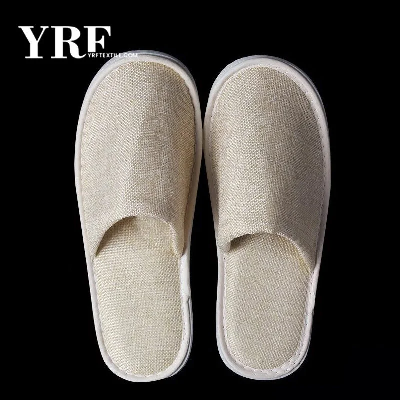 Best Selling Cheap Disposable Hotel Slippers for Sale