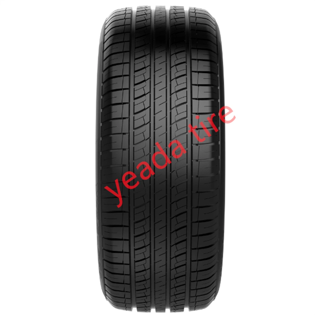 Yeada Farroad Saferich au HT Mt SUV Drift Racing Run-Flat Fourgonnette 4X4 voiture de tourisme pneu 275/45r19 255/50r19 245/55r19 215/70r16