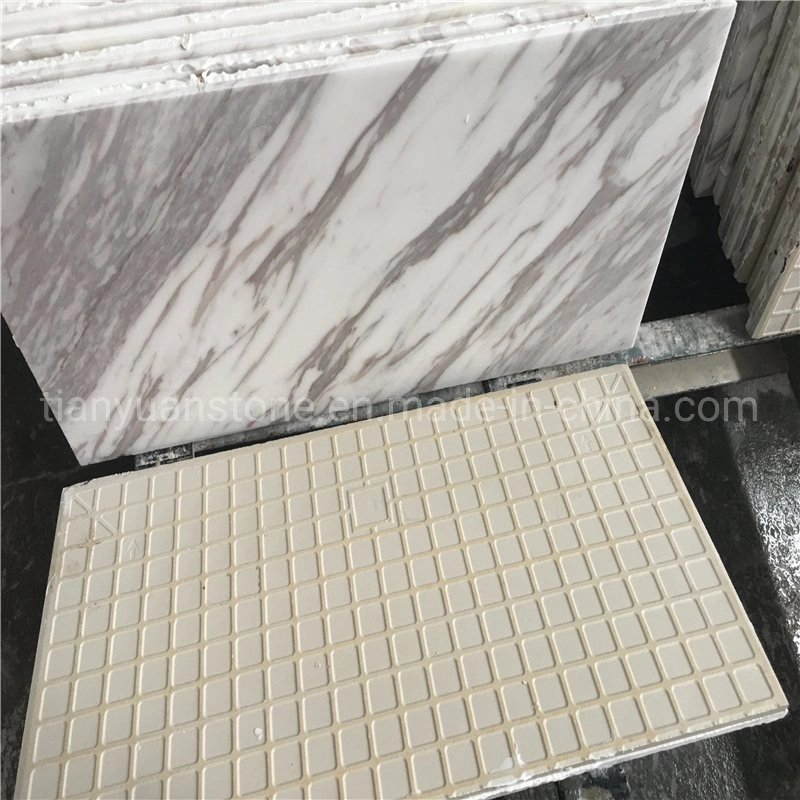 Granite and Marble Aluminum Honeycomb Composite Panel