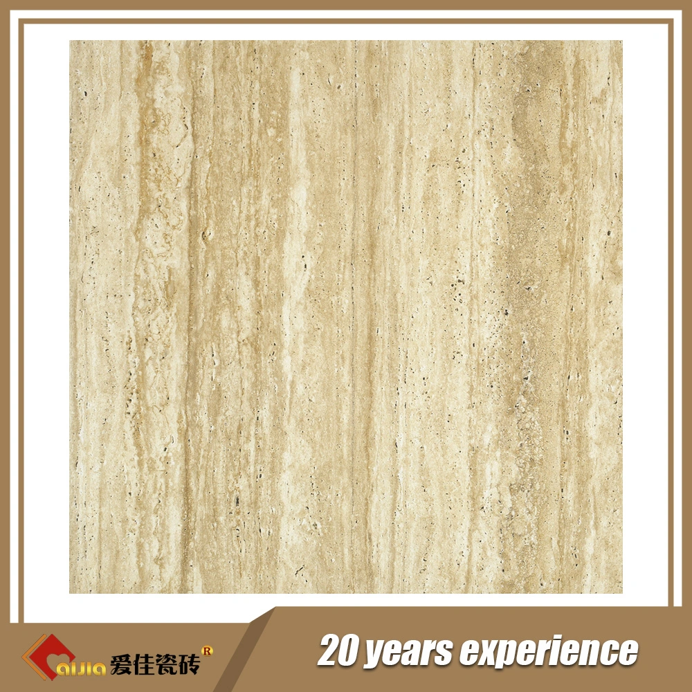 300*300mm Rustic Matt Surface Floor Ceramic Tiles