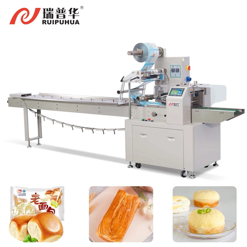 CE, SGS Pequeño Precio Máquina de embalaje fabricantes de envases en China