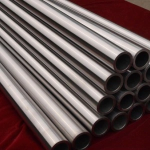 2j65 Professional Soft Magnetic Alloy Precision High Hardness Alloy of Nickel Base Material