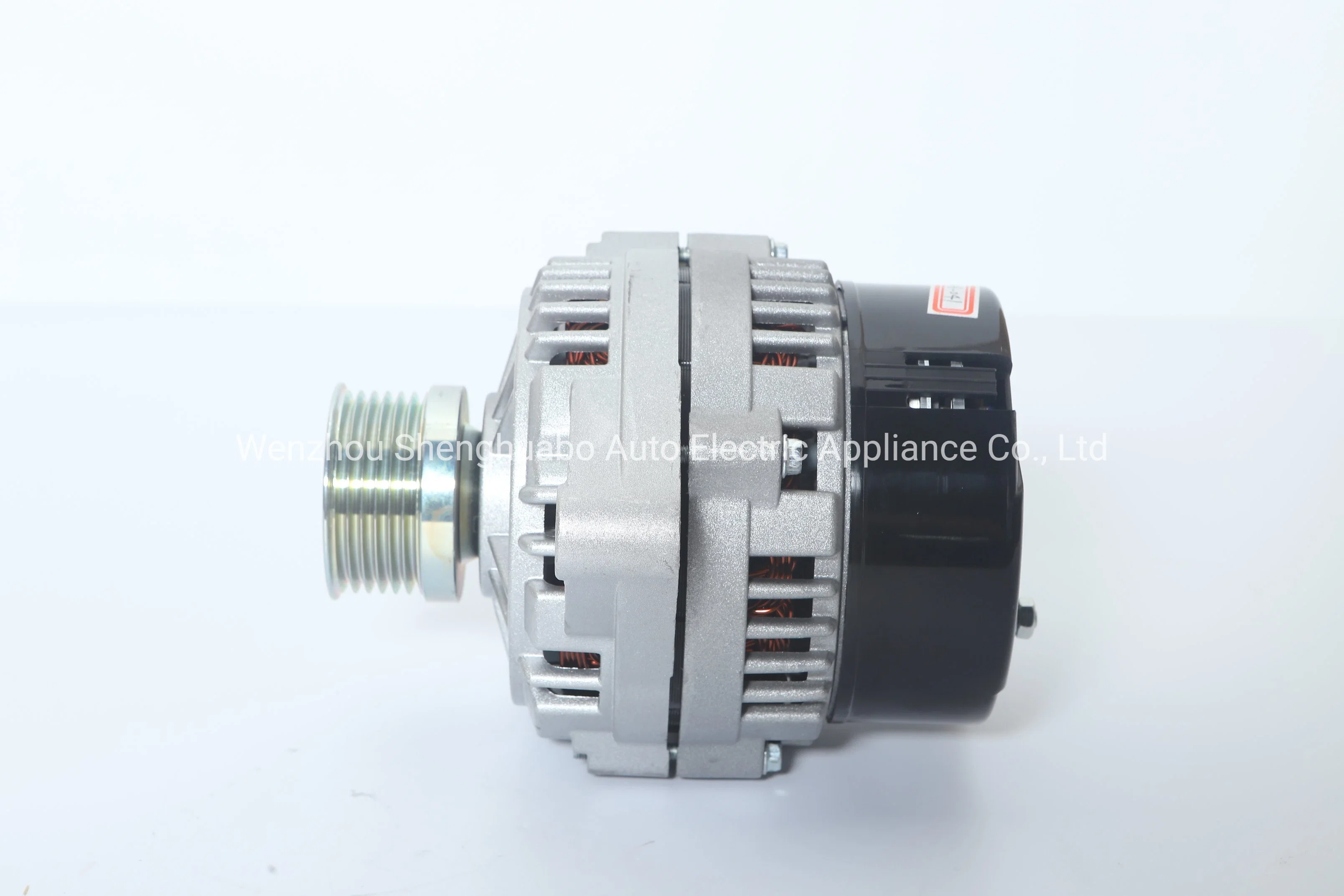 12V/100A AC Auto Car Alternator for Gaz 3212.3771 3212m. 3771 Elda-2110h115A Elda-2110h135A Elda-2112115A 9402.3702 9402.3703 9402.3704 9402.3705 9402.3706 9402