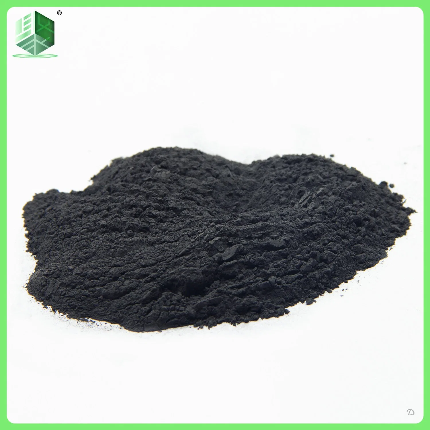 99.95% High-Purity Tungsten Powder for Welding Wolfram Metal Powder