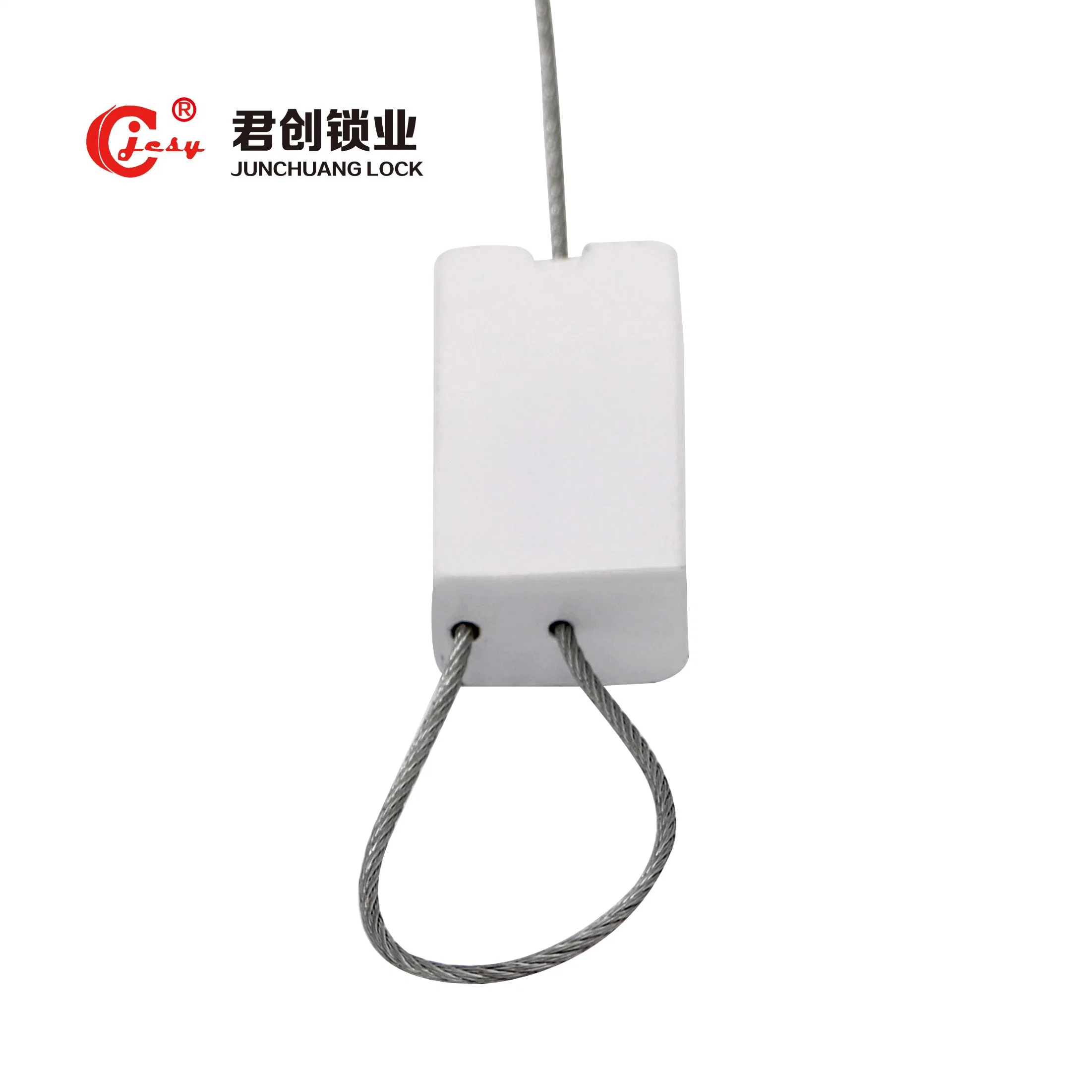 Hot Sale Container Cable Security Seal Lock