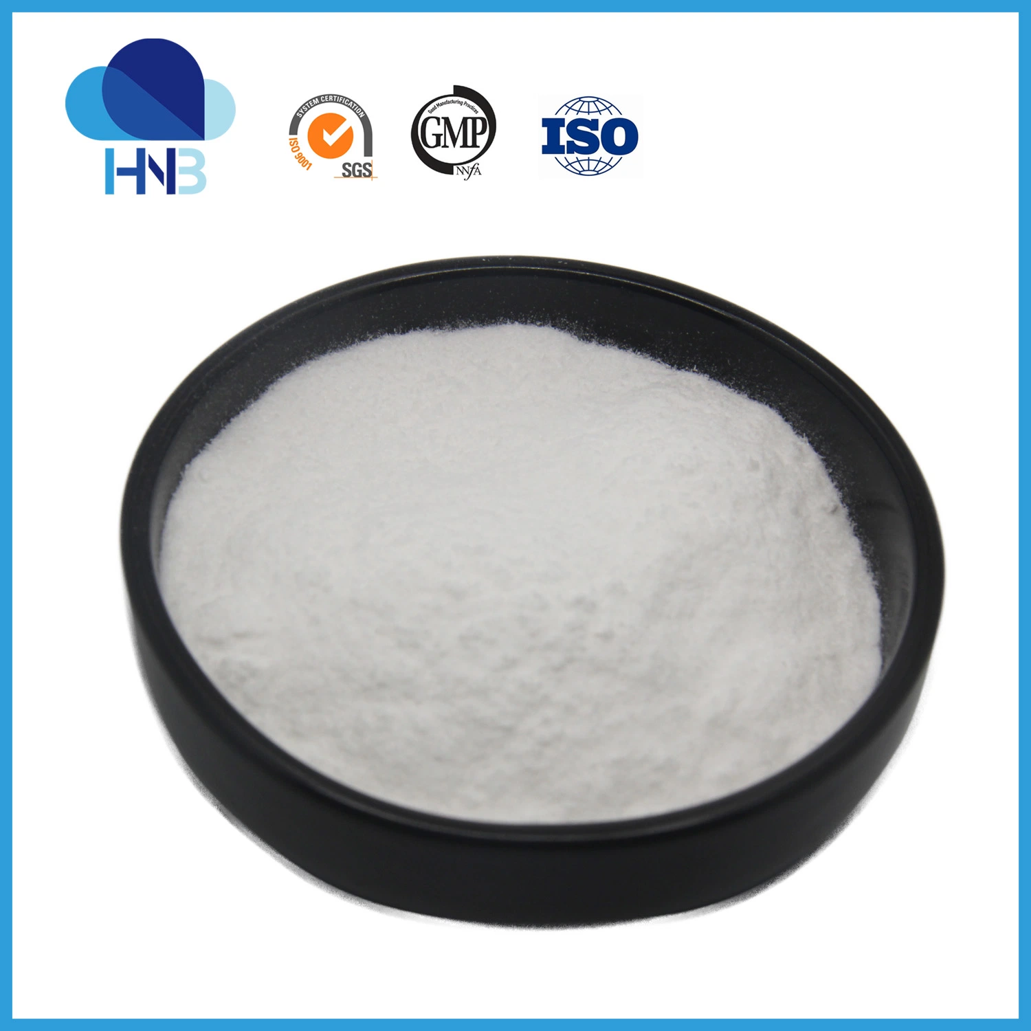 100843-69-4 Cosmetic Grade Moisturizer Purivitin 98% Saccharide Isomerate Water Soluble Powder