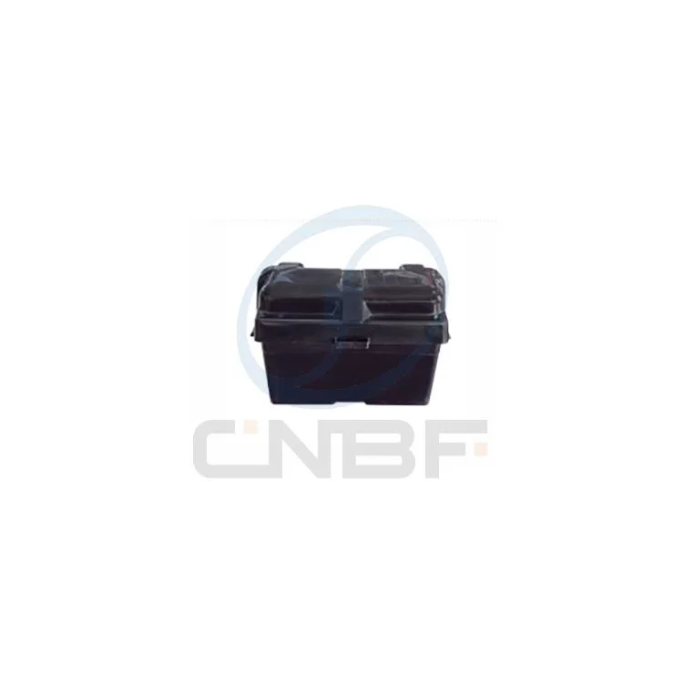 Cnbf volando Coche 12V Auto Parts Powered B es adecuado para los buques